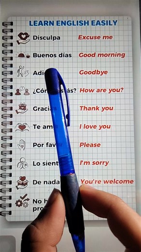 Effective Strategies to Learn English Quickly