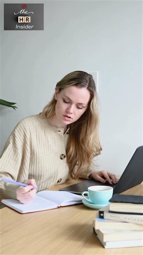 The HR Insider: Pro Se… and Accused of Sexual Harassment