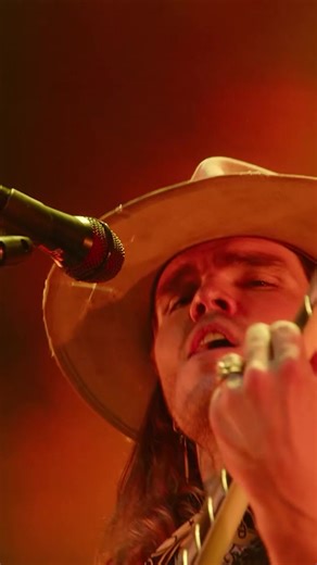 We're bringing the MIXED EMOTIONS Tour to Schenectady 落 Get tickets now! | KALEO | Facebook