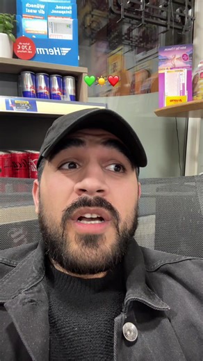 Discover the Beauty of Mardin in Kurdistan