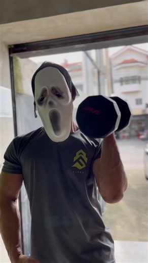 1.2K views · 11 shares | BFRV FitpadFam — it’s time to move, mingle,...