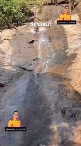 3.7K views · 60 reactions | Akio Racing on Reels | Facebook