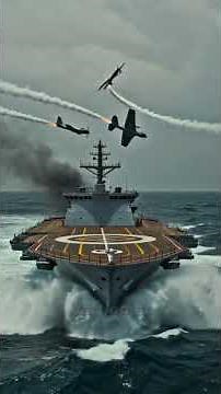 Axis vs Allies: The War That Divided the World