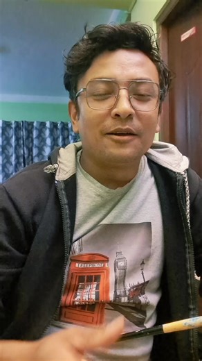 Common Mistakes Beginners Make in Color Value