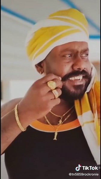 Tamil Mass Songs and Dialogues Unleashed