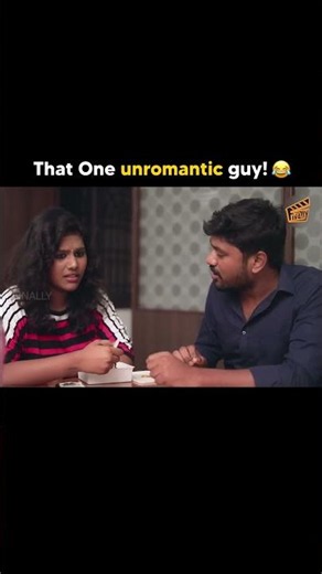 That one unromantic guy 😂🙏🏻! #MrBhaarath #Bhaarath #FinallyBhaarath #Finally #FinallyPictures