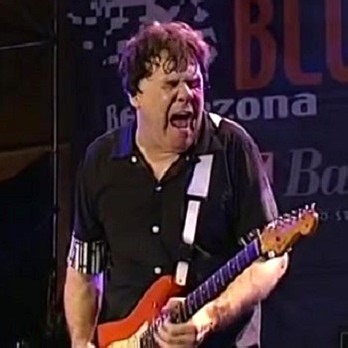 Gary Moore | Gary Moore