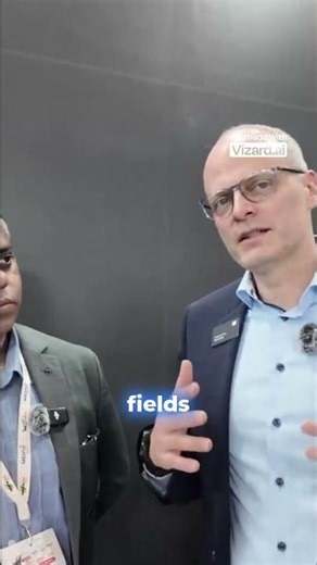 Defining the Global Business Developer Role