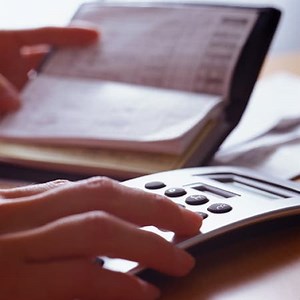 Financial Peace University Comes to Area Churches