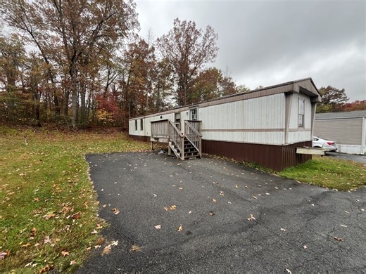 170 Oakcrest Dr, Beckley, WV 25801 | Homes.com