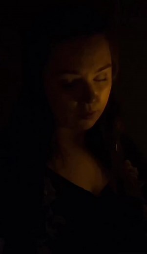 Jax The Bard on TikTok