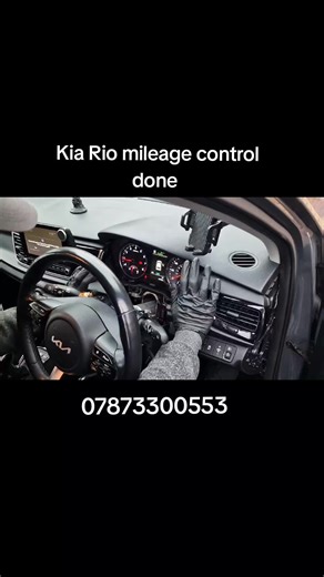 #fyp #leicestercity Mileage Correction, Remap, Diagnostic, and Can Phantom Vehicle immobiliser. 07873300553