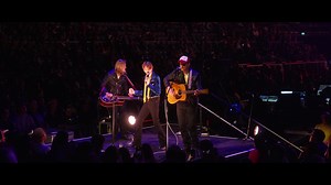 11K views · 335 reactions | Here are your C2C 2024 Day 2 highlights at The O2! What an incredible day! What was your highlight? 鸞 #C2C2024 | C2C Country to Country | Facebook