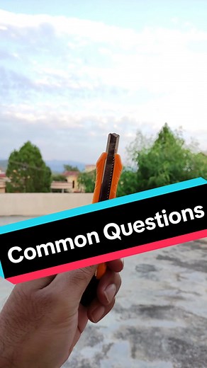 Crafter Bhaiya on TikTok