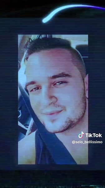 Savoring Jalebi: A Sweet Delight for All Occasions