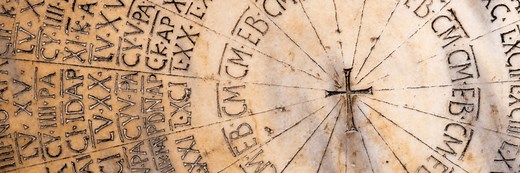 Holy Days of Obligation 2025-2026 | List of Catholic Holy Days