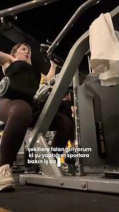 15 günlük challenge başlasın 🫰🎀🌼 #kilovermek #diyet #fitness #fypシ #youtube