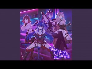 Disturbia (feat. SixteenInMono)