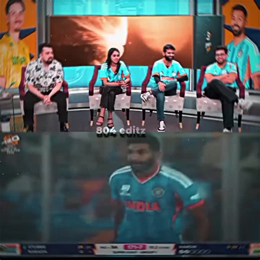 Hilarious Cartoon Reactions That Will Make You Laugh!