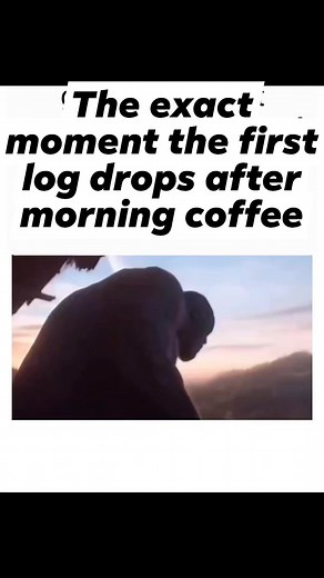 2.5K views · 35 reactions | This is where the matrix was created | The Dark White Rabbit | Facebook