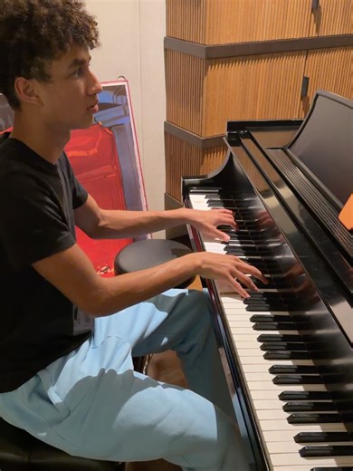 Swizz Beatz on Reels