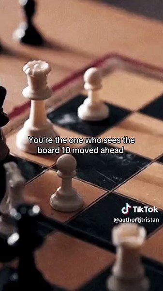 You’ve been chosen by Arawn 🖤 Welsh god of the Otherworld 💀 📚Lovely, Dark and Deep by TJ Tristan is coming THIS FRIDAY! Preorder yours today ✨ #fyp #booktok #bookrecommendations #gods #goddess