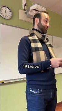 Je rends les copies de bac blanc de mes 1ères… 🥺