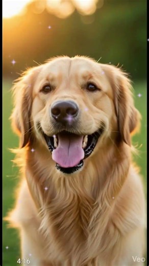 Animals That Smile 😍 | 5 Happiest Animals You’ll Ever See!