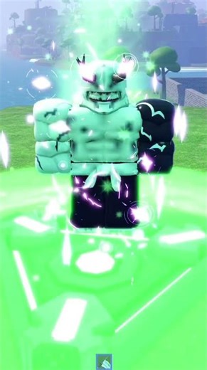 POV: Your Dream Team Exists Only in Your Imagination (Anime Hero Defense) #anime#roblox #gacha
