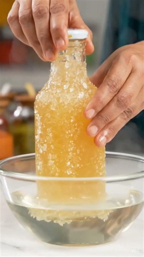 5 Smart Kitchen Hacks That Save Time, Food & Effort! 🤯🍳