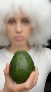 2.3M views · 29K reactions | Avocado Coffee 陋☕️ #baderalsafar #coffee #avocado #asmr #eating #fruit #satisfying #foryou #fyp #foryoupage #mukbang #challenge #eatingchallenge #oddlysatisfying #satisfyingvideos #instrafood #foodinstra #foodiegram #foodie #foodlover #foryou #foryoupageviralシ゚ #foryoupage #foryouシ #instagood #instadaily #instareels #foryoureels #fypシ゚viral #fypシ゚ #fypシ゚viralシ #reelsfb #reelsvideo #reelsviral #reelsfypシ | Bader Al Safar | Facebook