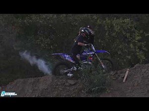 Best Whip - KROC 2021