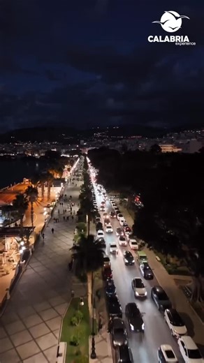 80 reactions · 17 shares |  Reggio Calabria Ph: @figlidicalabria #calabria #calabriaexperience #ig_italia #italy #italiait #lovelyplanetitalia #bellezzeitaliane #IgersItalia #volgoitalia #italia #photooftheday #instagood #landscape #vacanzeitaliane #VFtravel #travel #travelphotography #travelgram #instatravel #travelblogger #travelling #traveling #scoperta #viaggi #experience #traveler #italytravel #visitiraly #italytour #italyiloveyou | Calabria Experience | Facebook