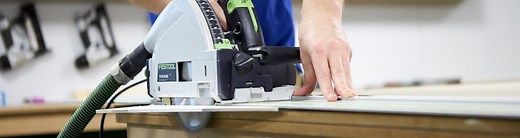 Comment couper du polycarbonate ? | Plaqueplastique.fr