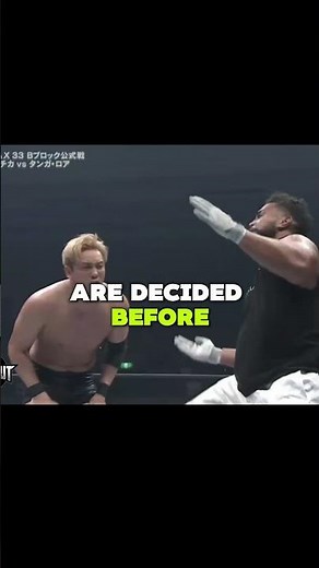 “Is WWE FAKE? The Truth Will Shock You 😳”