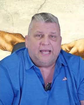 The 5-Step Process for a Master Word Study