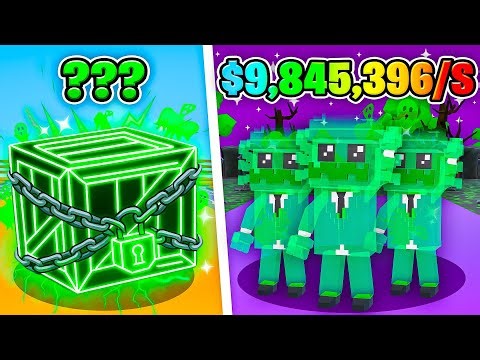 UNBOX A BRAINROT MAP FORTNITE CREATIVE - ALL NEW SECRETS CODE, SECRET BRAINROT