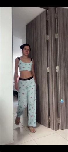 Top Russian girl live streaming vlog || bigo live | tango live periscope video #russian video 124