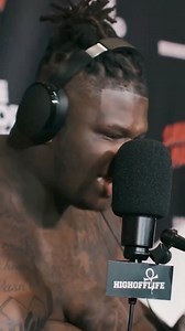 Urban Flow Hip Hop🔥 Like And follow For More Hip Hop Videos ✌🏻 | Urban Flow