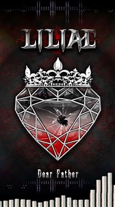 ＬＩＬＩＡＣ on Instagram: "Penetrating GuitarRiff, Loaded with Double Bass論Drums, Unique Beautiful RaspyVocals with a Catchy Melody & True Story Lyrics This is the song of the Century that you must have it playing on your phone, laptop, system or whatever, but bump it to 11 Buy the Album with this song on here: https://www.liliacband.com/copy-of-store"