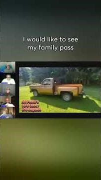 1979 Chevy C10 Step Side pickup truck owned by Stacie and Art Fosler Pt4