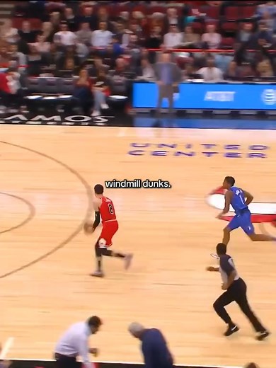 Who got the best windmill dunk??? 🤔💪 #fypシ゚ #foryoupageシ #highlight #basketball #basketballhighlights #dunkhighlights #NBA | Krizaldy Lucero Ovillo