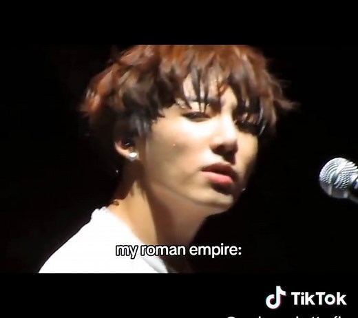 house of cards jungkook was something else...😮‍💨 #bts #bangtan #bts_official_bighit #jungkook #army #fyp #jk #houseofcards #armybts