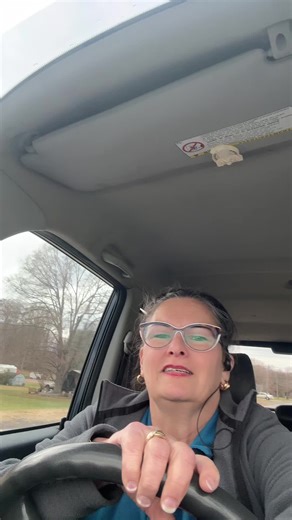 Wendy Mason Anderson (@littlemasonjar)’s videos with original sound - Wendy Mason Anderson