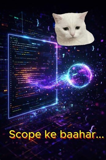 struggle of developers 🎧🎧🎧