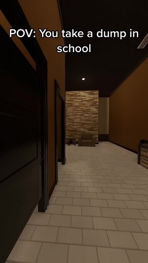 Funny VRChat Moments: Pooping in VR