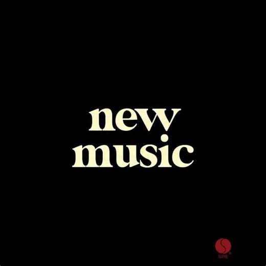 Moz Angeles Events Ⓜ️ on Instagram: "Snippet of new song by @MorrisseyOfficial - ‘Make Up Is A Lie’ ℗ Sire Records, ℗ 2026 Steven Patrick Morrissey, exclusively distributed by @SireRecords. Morrissey will release his first new single for four years, ‘Make-Up Is a Lie’, on Friday. The single will be followed in February by a new album of the same name (or You’re Right, It’s Time, according to earlier reports). Songs on the album include Notre-Dame and The Night Pop Dropped, a seeming tribute to o