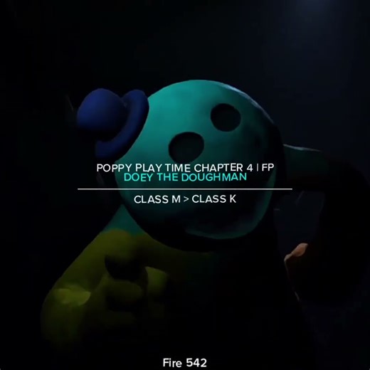 Doey The Doughman Vs Spring Trap/William Afton |#poppyplaytime#fnaf#edit#vs#shorts#fyp#debates