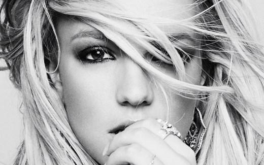 Britney Spears 布兰妮超强舞蹈剪辑，布粉必看！！！
