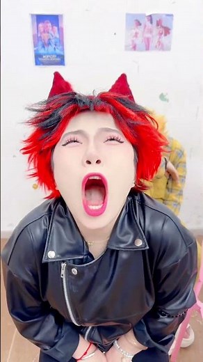 #SonicTheHedgehog #Tails #Knuckles #Sonic #Shat #Amy #Ruki #Comedy #Family